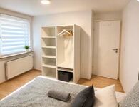 Zimmer 2 oben 