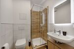 Business Apartment Dresden Picture 5
