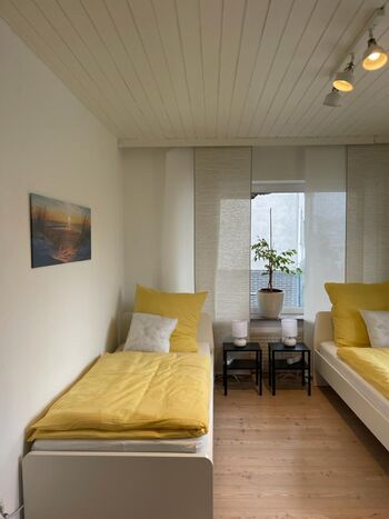 Wohnung Pohlheim Bild 3