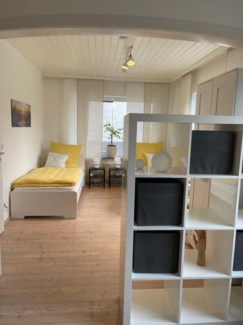 Wohnung Pohlheim Bild 5