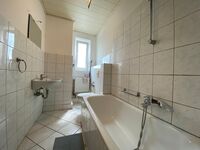 Wohnung in Essen Bild 6