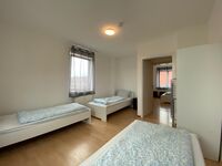 Wohnung in Essen Bild 3