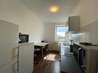 Wohnung in Essen Bild 5