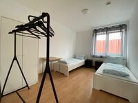 Wohnung in Essen Bild 2