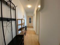 Wohnung in Essen Bild 7