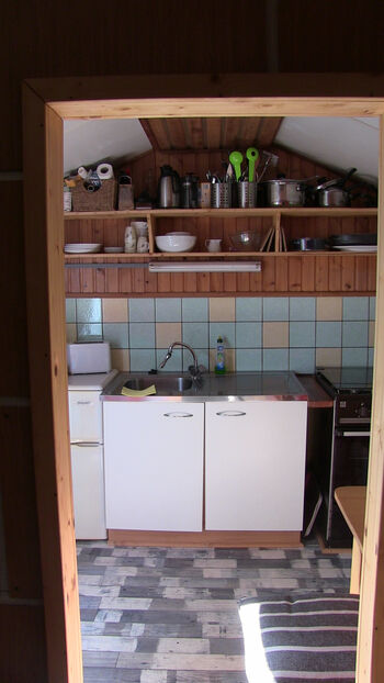 TinyHouseWagen Picture 4