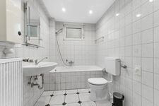 Wohnung in Odenthal Bild 2