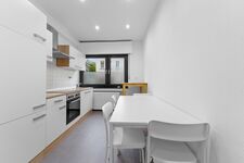 Wohnung in Odenthal Bild 1