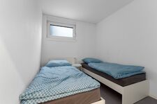 Wohnung in Odenthal Bild 5