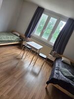 Unterkunft Friedland Obrázok 5