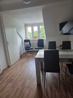 Unterkunft Friedland Obrázok 1