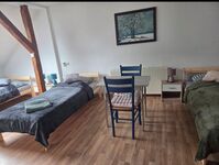 Unterkunft Friedland Obrázok 4