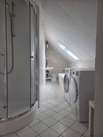 Unterkunft Friedland Obrázok 3