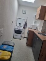 Unterkunft Friedland Obrázok 2