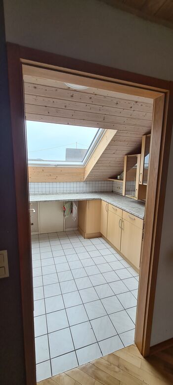 Wohnung Bierstetten Picture 4