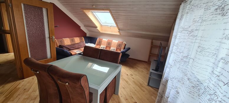 Wohnung Bierstetten Picture 3