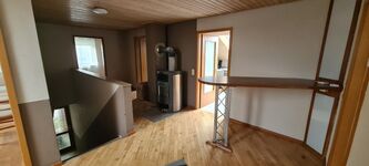 Wohnung Bierstetten Bild 7