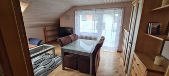 Wohnung Bierstetten Bild 2