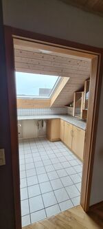 Wohnung Bierstetten Bild 4