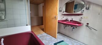 Wohnung Bierstetten Bild 5