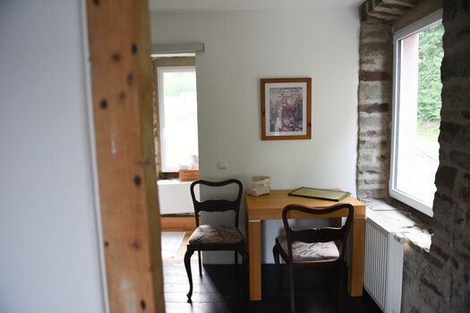 Gästezimmer Steffeln Obrázok 3