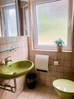 Wohnung Hahnenklee Picture 9