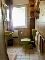 Wohnung Hahnenklee Picture 7