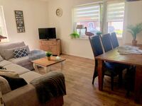 Wohnung Hahnenklee Picture 3