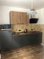 Wohnung Hahnenklee Picture 5