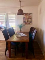 Wohnung Hahnenklee Picture 6