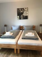 Wohnung Hahnenklee Picture 1