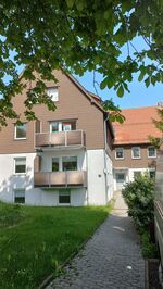 Wohnung Hahnenklee Picture 10