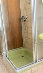 Wohnung Hahnenklee Picture 4