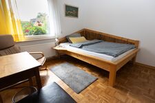 Ferienwohnung Am Quellental Bild 8