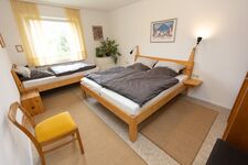 Ferienwohnung Am Quellental Bild 7