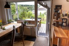 Ferienwohnung Am Quellental Bild 4