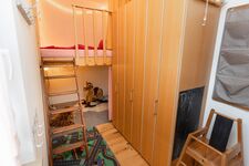 Ferienwohnung Am Quellental Bild 9