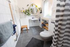 Ferienwohnung Am Quellental Bild 10