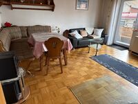 Gästezimmer / WG in Großrinderfeld Bild 12