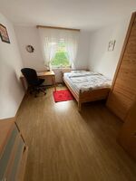 Gästezimmer / WG in Großrinderfeld Bild 6