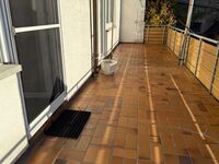 Gästezimmer / WG in Großrinderfeld Bild 11