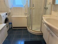 Gästezimmer / WG in Großrinderfeld Bild 9