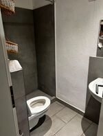 Pension Oglou Bild 10