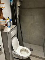 Pension Oglou Bild 12