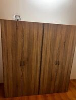 Pension Oglou Bild 8