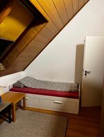 Pension Oglou Bild 7