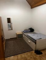 Pension Oglou Bild 5