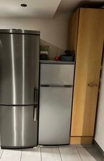 Pension Oglou Bild 11