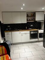 Pension Oglou Bild 9