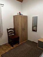 Pension Oglou Bild 6